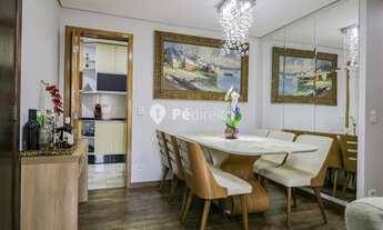 Imagem 5: Apartamento à venda no bairro Tatuapé - São Paulo/SP