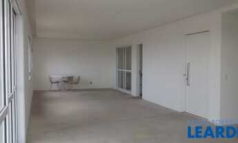 Imagem 6: DUPLEX - ACLIMAÇÃO - SP