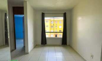 Imagem 7: Vila Jardim Jasmim Apartamento de 3 Quartos 56m² na Torquato Tapajós