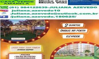 Imagem: Viva Melhor, Viva no Minha Casa Minha Vida9.8.4.1.2.2.6.3.9