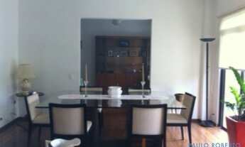 Imagem 6: APARTAMENTO - REAL PARQUE - SP