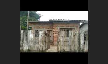 Imagem: Casa em mosqueiro