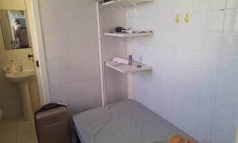 Imagem 7: Apartamento 4/4, 3 suítes, 198M² - Caminho das Árvores