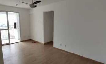 Imagem 3: GARDEN SHANGRI-LÁ - 03 QUARTOS - R$ 400mil