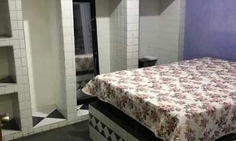 Imagem 7: Alugo para finais de semana, temporada e por mês