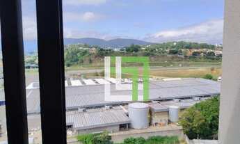 Imagem 7: Apartamento com 3 dormitórios, 141 m² - venda por R$ 1.700.000,00 ou aluguel por R$ 8.245