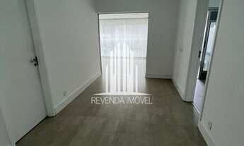 Imagem: Apartamento de 1 dormitório com 1 suíte