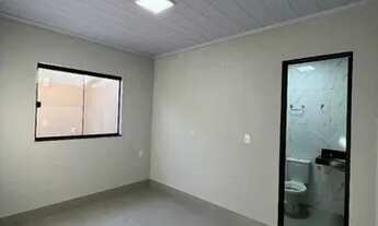 Imagem 6: Aluga-se Kitnet Casa com 1 dormitório