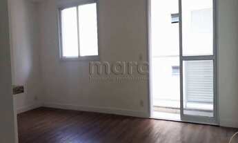 Imagem 2: SAO PAULO - Apartamento Padrão - ACLIMACAO