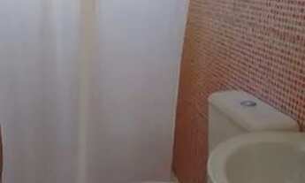 Imagem 5: Rua principal do Pero Vaz Dr Eduardo Santos