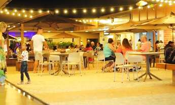 Imagem 5: Praias Do Lago Resort. 16/04 a 20/04 Caldas Novas