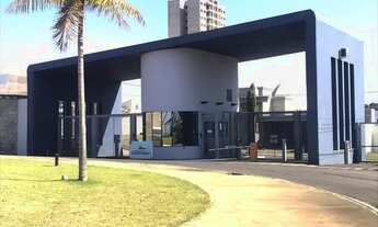 Imagem 2: Terreno condomínio Recanto Esmeralda