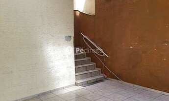 Imagem 4: Casa mobiliada à venda no bairro Cidade Mãe do Céu próximo à estação Tatuapé