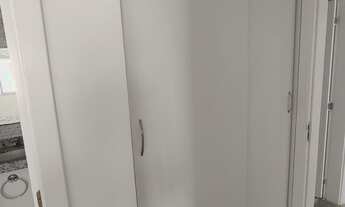 Imagem 4: Flex Piata excelente oportunidade 3/4