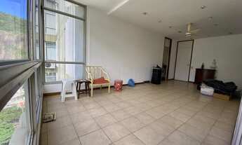 Imagem 6: APARTAMENTO 3 QUARTOS São Conrado Ilha das Palmas 114M²