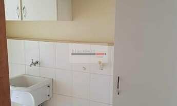 Imagem 6: Casa em condomínio