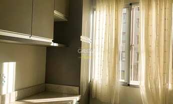 Imagem 6: APARTAMENTO no AMÉRICA com 3 quartos para LOCAÇÃO, 60 m²