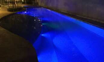 Imagem: Venda de Apartamento em São Paulo