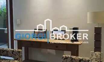 Imagem 6: CASA RESIDENCIAL em SÃO JOSÉ DO RIO PRETO - SP, PARQUE RESIDENCIAL DAMHA IV