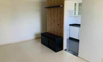 Imagem 3: BELO HORIZONTE - Apartamento Padrão - Caiçara