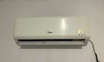 Imagem 4: Aluga-se Quarto Equipado e Mobiliado Privativo em casa compartilhada - Ler todo o anúncio