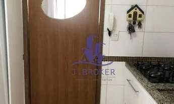 Imagem 4: Casa com 2 dormitórios à venda, 90 m² por R$ 400.000,00 - Quinta Ranieri - Bauru/SP