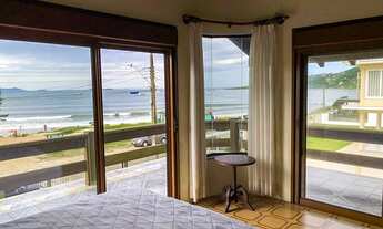 Imagem 2: GAROPABA - Casa Padrão - Centro