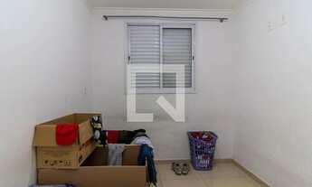 Imagem 6: Apartamento para Aluguel - Itaquera, 2 Quartos, 47 m2