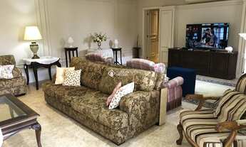 Imagem 6: GRAVATAí - Casa de Condomínio - Morada Gaúcha