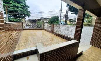 Imagem: Casa frente VP