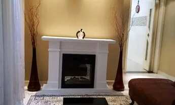 Imagem 7: SOBRADO - PARQUE CONTINENTAL I - SP