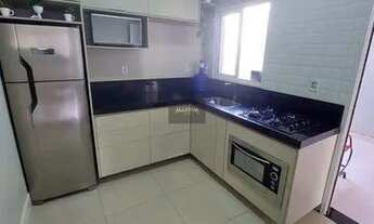 Imagem 6: Casa com 2 dorms, Altos do São Francisco, Piracicaba - R$ 350 mil, Cod