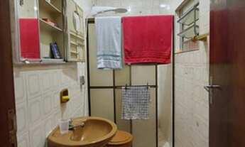 Imagem 6: Sobrado para aluguel tem 180 metros quadrados com 3 quartos em Ocian - Praia Grande - SP