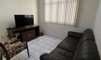 Imagem 2: Casa 3 quartos em Glória