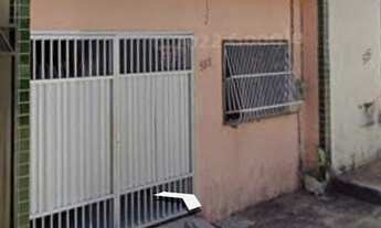 Imagem: Alugo ótima casa av o número 513