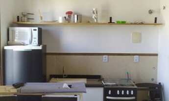 Imagem 4: Aluguel apartamento mobiliado Fortaleza , Messejana e cambeba com garagem