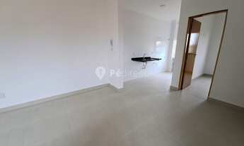 Imagem 2: Apartamento à venda no bairro Vila Carrão - São Paulo/SP