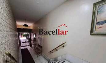 Imagem 2: Apartamento - / Residencial / Tijuca