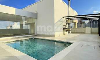 Imagem: SÃO PAULO - Apartamento Padrão - ACLIMACAO