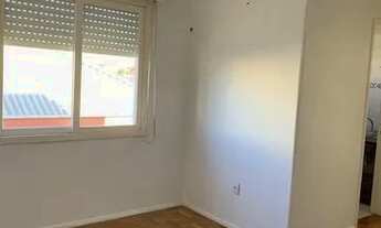 Imagem 2: Apto 2 dormitórios