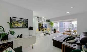 Imagem 5: Apartamentos Residencial para venda em São Paulo - SP