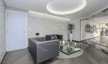 Imagem 6: São Paulo - Apartamento Padrão - Moema Pássaros