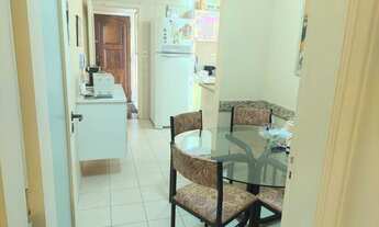 Imagem 6: EXCELENTE APARTAMENTO