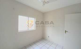 Imagem 6: BOM - Apartamento térreo 2 quartos Parque do Pinhos III! 1U