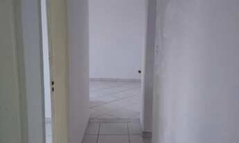 Imagem 5: ALUGO AP EM OSWALDO CRUZ