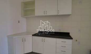 Imagem 7: ALUGA0-SE ÓTIMO APARTAMENTO NO CONDOMÍNIO MYRIAD PARQUE RESIDENCIAL CLUB EM JUNDIAÍ SP