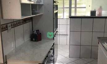 Imagem 4: Apartamento com 2 dormitórios para alugar, 48 m² por R$ 2.850,00/mês - Pinheiros - São Pau