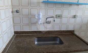 Imagem 3: More no Butantã!!!