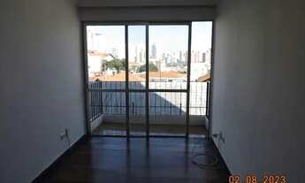 Imagem 6: Locação Residential / Apartment Parada Inglesa São Paulo