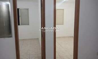 Imagem 2: Apartamento Sao Pedro Osasco 2 Dormitorios 1 Vaga